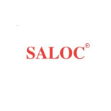 saloctechnologiespvtltd