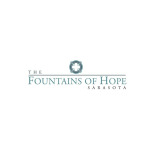 The Fountains of Hope