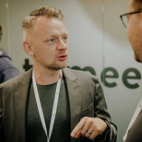 Albert Brückmann, zählpixel.com