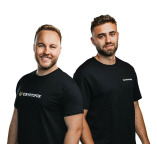 Cryptofox GmbH - Krypto Coaching & Krypto Akademie