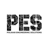 Polikar Engineering Solutions