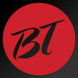 Brad Barfoot REALTOR® - Sutton Sound Realty Inc., Brokerage