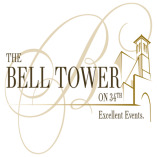 thebelltower