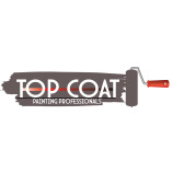 Top Coat Painting Professionals