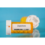 Order Zopiclone Online