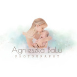 Agnieszka BaLu Photography