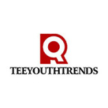 Teeyouthtrends