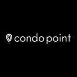 Condopoint