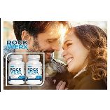 Rock Werx Male Enhancement