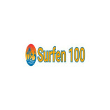 Surfen100