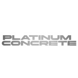 Platinum Concrete Company