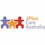 JPlus Care Australia