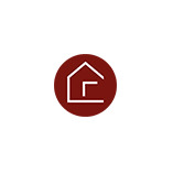 Wolters Immobilien GmbH logo