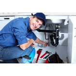 Local Plumber Directory