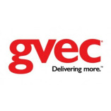 GVEC Internet Services