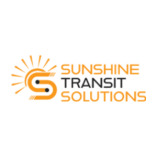 sunshinetransitsolutions