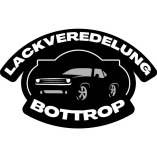 Lackveredelung Bottrop