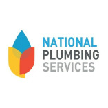 National Plumbing Ltd