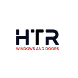 Htrwindows