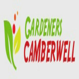 Gardeners Camberwell