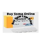 Buy Soma online Overnight Delivery in USA | Credit Card