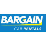 Bargain Car Rentals - Darwin