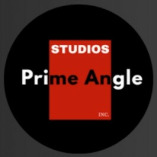 Prime Angle Studios