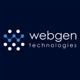 Webgen Technologies