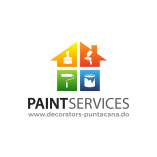 Punta Cana Painters