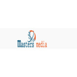 Masters Media Web Designers in vizag | digital marketing agency in vizag | mobile app development