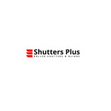 SHUTTER PLUS SA