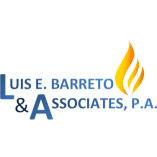 Luis E. Barreto & Associates, P.A