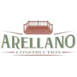 Arellano Construction Inc