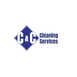 C & C Cleaning & Maid Services - Kokomo