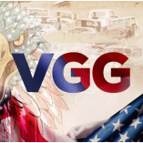 VGG Merch