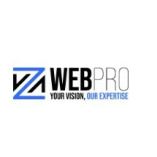 Znwebpro Best SEO Agency in the world