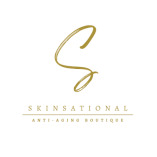 Skinsational Aesthetics Med Spa