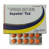 Tapentadol Online - Tapentadol Guaranteed Local Fast Shipping - Shop Aspadol Online Now
