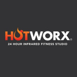 HOTWORX - Portland, OR (Washington Square)