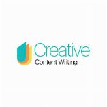 Creative Content Writing