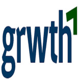Grwth Capital