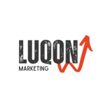 Luqon IT Solutions