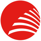 SPIE comcross GmbH logo