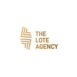 The LOTE Agency