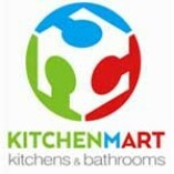 KM Kitchens and Bathroom Renovations