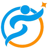 Tamizha Software Solution