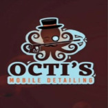 Octis Car Detailing