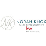 Norah Knox Keller Williams Signature Realty