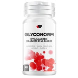 Glyconorm