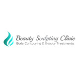 Beauty Sculpting Clinic Pty Ltd